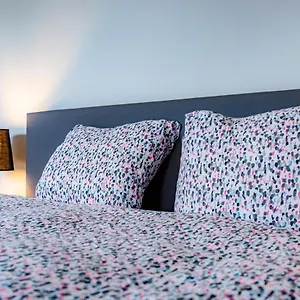 Leopold Bed & Breakfast