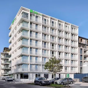 Hotel Ibis Styles