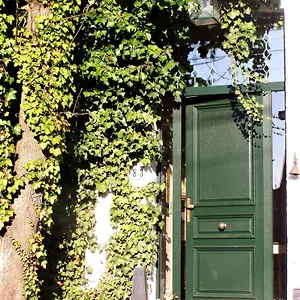 Bed & Breakfast Le Bonimenteur
