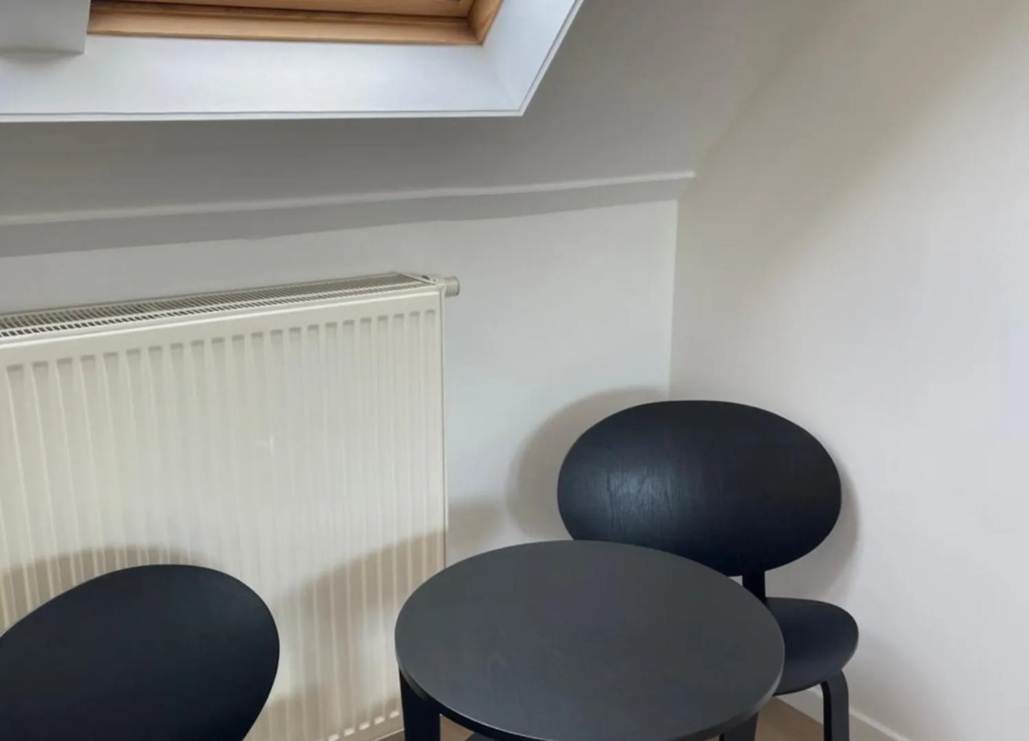D 28 Hotel Bruges Guest house