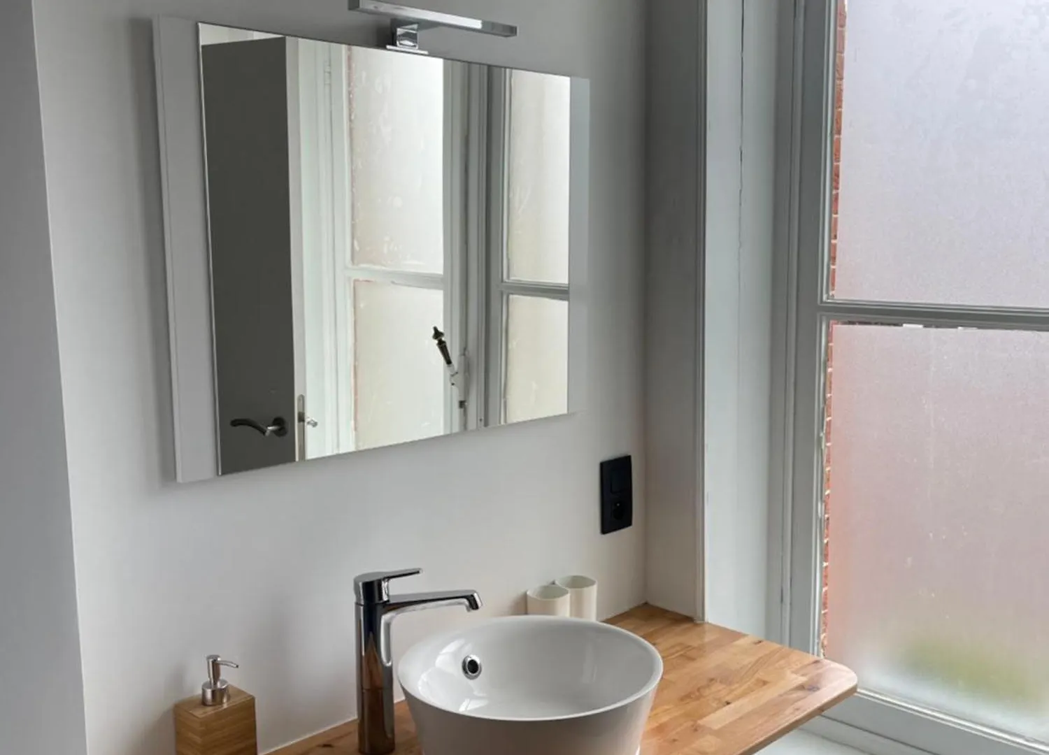 D 28 Hotel Bruges