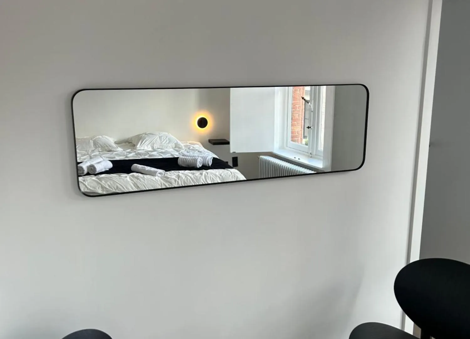 D 28 Hotel Bruges